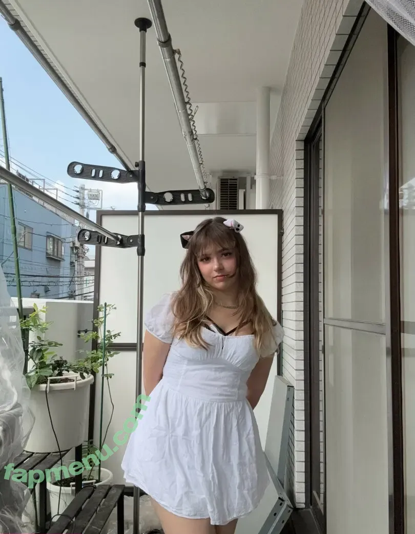 Goblintheraccoon nude photo #0022 (goblin_gamerlive)