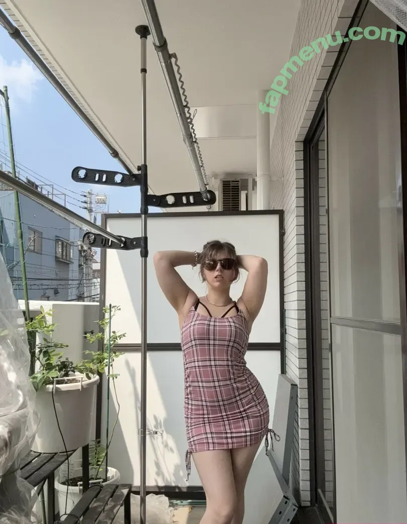 Goblintheraccoon nude photo #0025 (goblin_gamerlive)