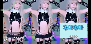 God _lita / g.lita._ / 갓리타 nude photo #0077