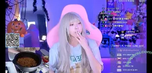 God _lita / g.lita._ / 갓리타 nude photo #0079