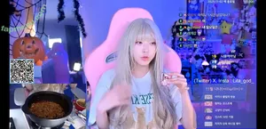 God _lita / g.lita._ / 갓리타 nude photo #0080