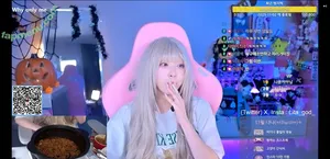 God _lita / g.lita._ / 갓리타 nude photo #0081