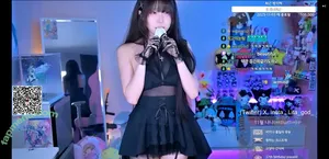 God _lita / g.lita._ / 갓리타 nude photo #0083