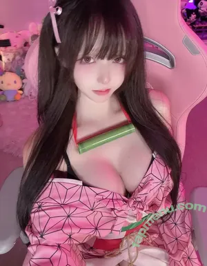 God _lita / g.lita._ / 갓리타 nude photo #0084