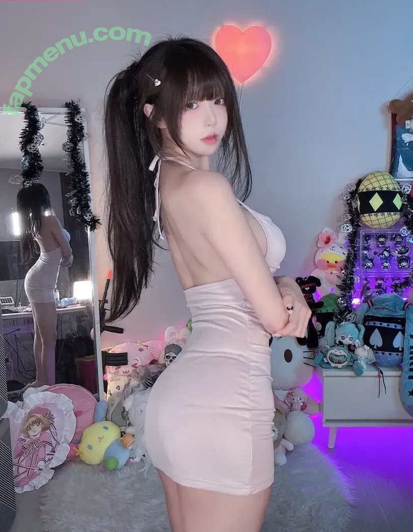 God _lita nude photo #0071 (g.lita._ / 갓리타)