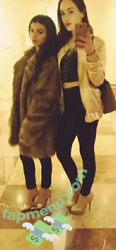 God Scarlette nude photo #0014 (God_Scarlette)