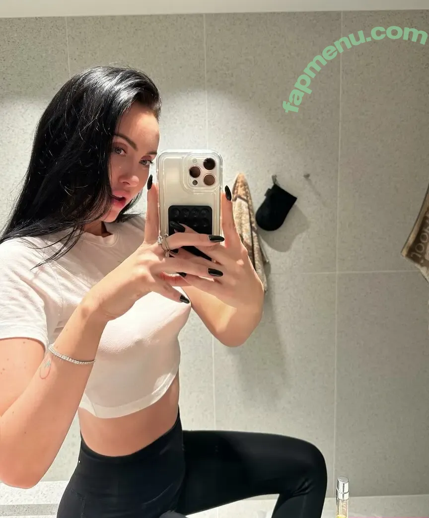 godasta nude photo #0004 (Goda Sta / Goda Stasiulaityte / goda_sta)