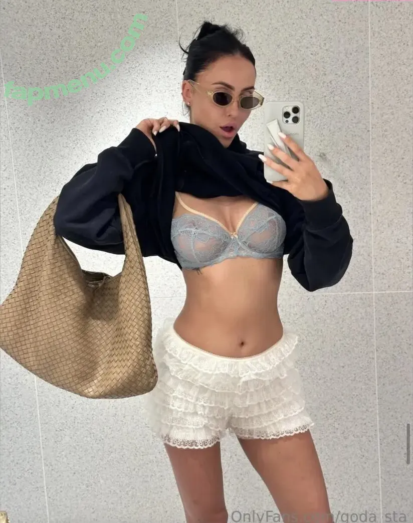 godasta nude photo #0010 (Goda Sta / Goda Stasiulaityte / goda_sta)