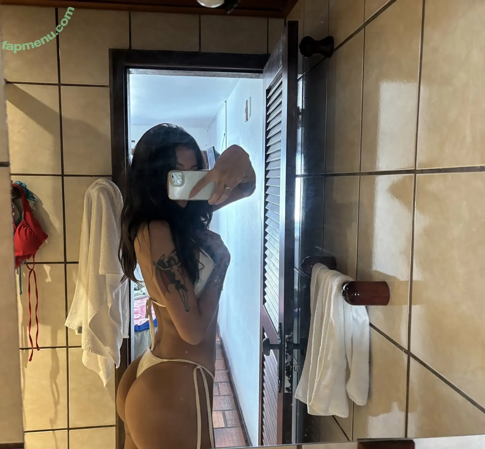 godcleo nude photo #0005 (demonaixvip / demoniax / queen cleo)