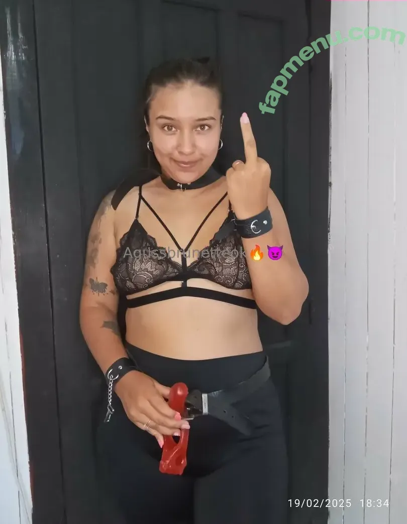 goddesagus nude photo #0001 (goddsaga)