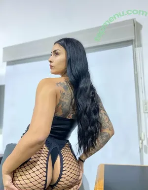 goddesbella / iam_islandgyal_goddess_bella nude photo #0016
