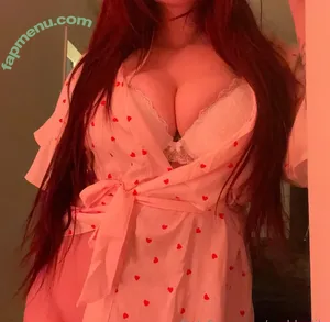  nude photo #0011