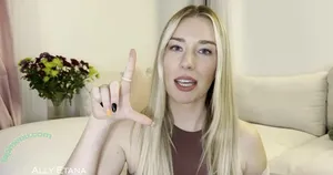 Goddess Ally Etana / allyxowright / brattyally666 / etanastrongone / goddessxoally / maplexcookiez nude photo #0013