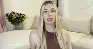 Goddess Ally Etana / allyxowright / brattyally666 / etanastrongone / goddessxoally / maplexcookiez nude photo #0015