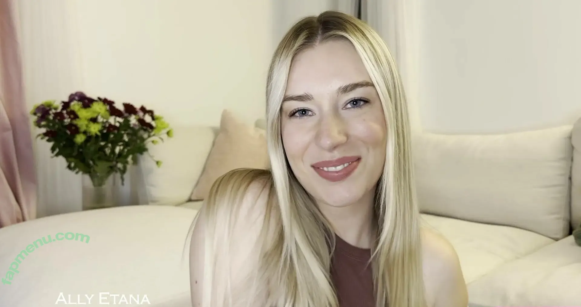 Goddess Ally Etana nude photo #0014 (allyxowright / brattyally666 / etanastrongone / goddessxoally / maplexcookiez)