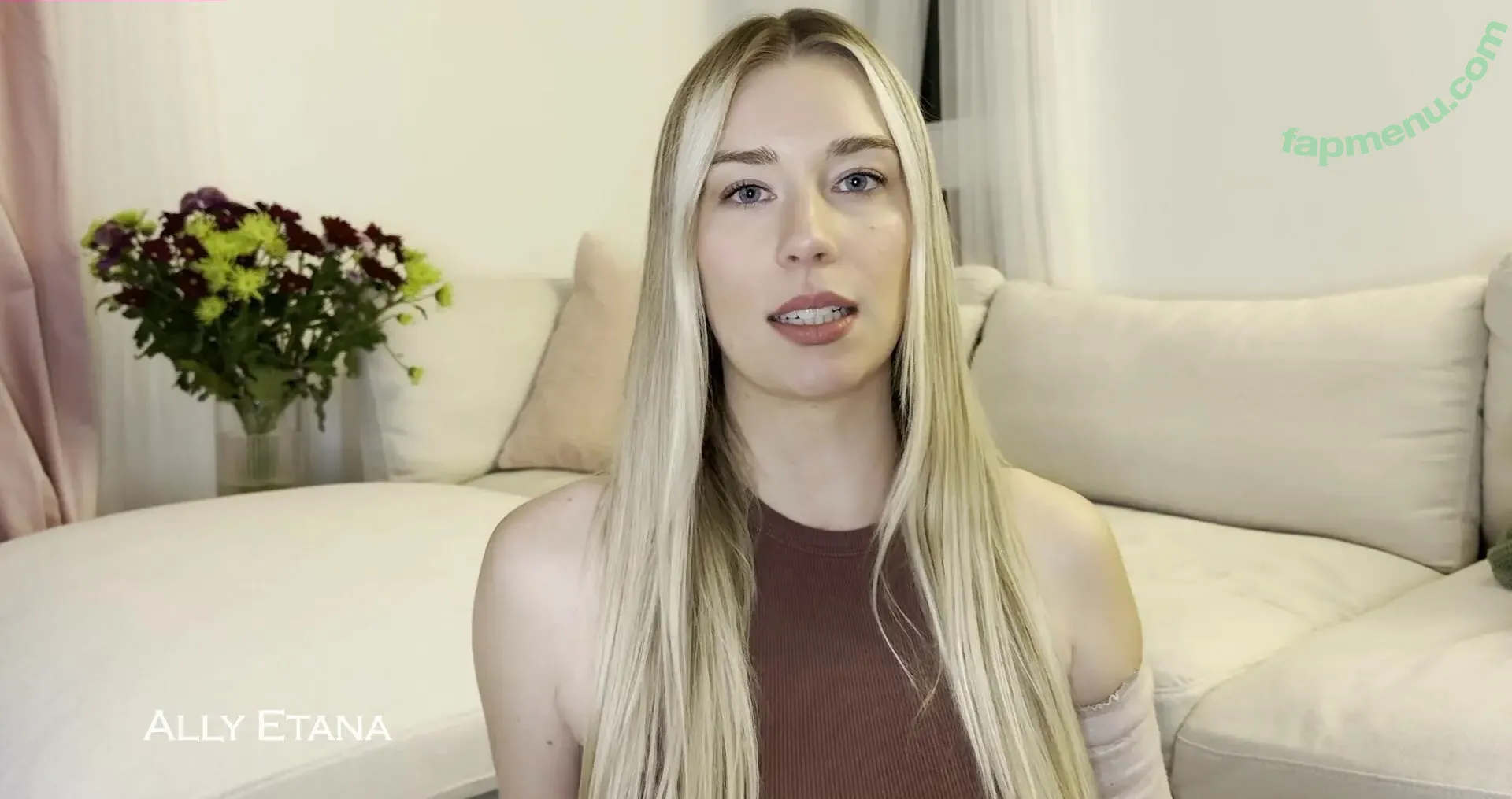 Goddess Ally Etana nude photo #0015 (allyxowright / brattyally666 / etanastrongone / goddessxoally / maplexcookiez)