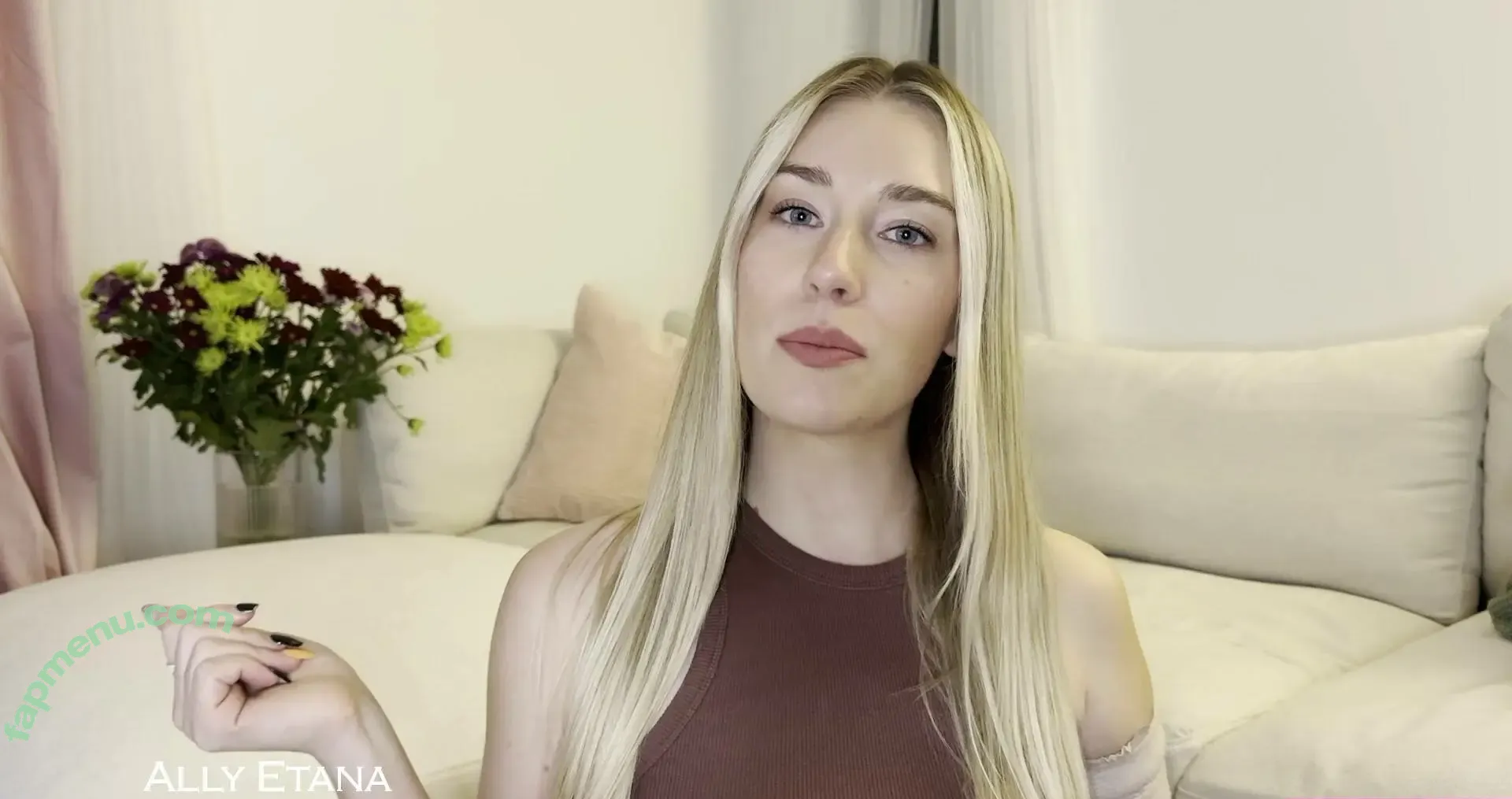 Goddess Ally Etana nude photo #0016 (allyxowright / brattyally666 / etanastrongone / goddessxoally / maplexcookiez)