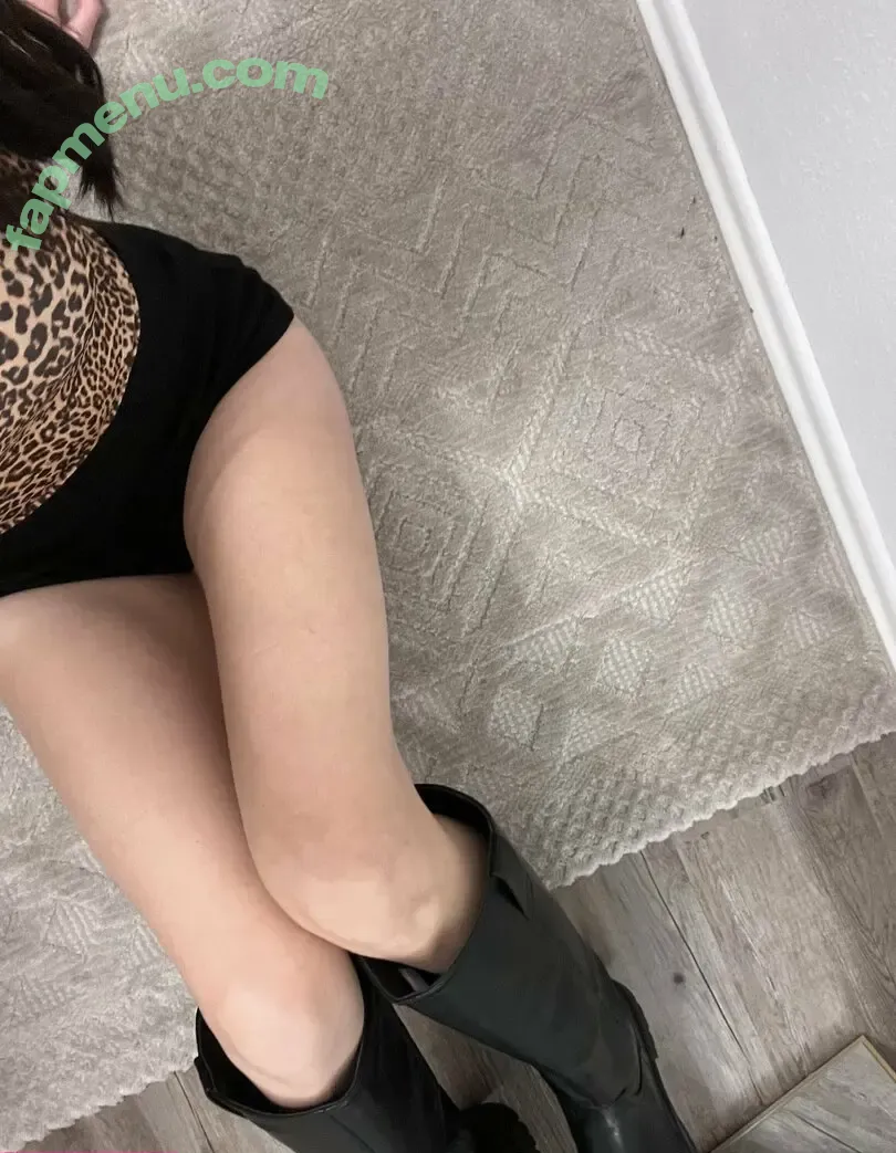 goddess.alya nude photo #0002 (andersson_alya)