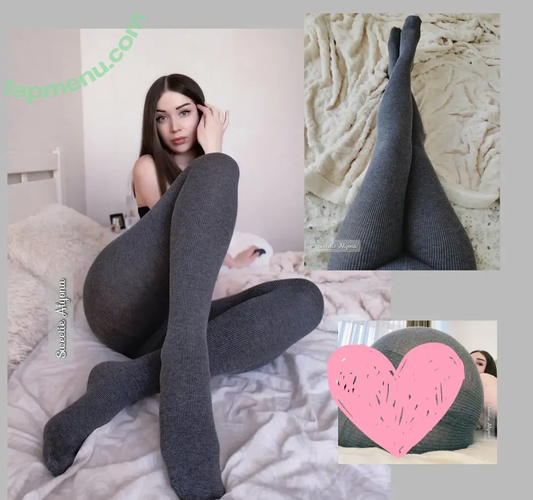 goddess_alyona nude photo #0003 (sweetiealyona)