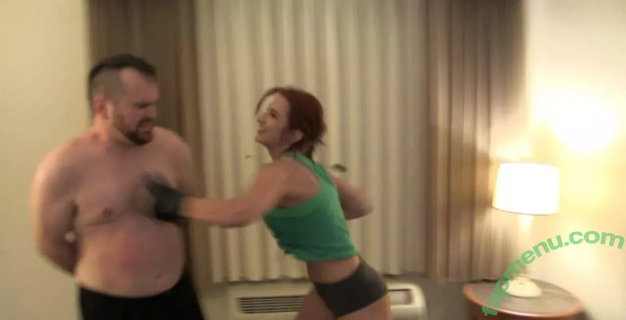 Goddess Amadahy nude photo #0209 (goddessamadahy)