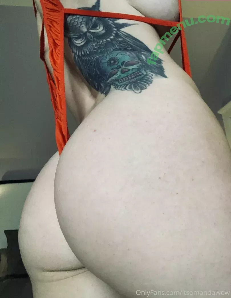 Goddess Amanda nude photo #0124 (itsamandawow / iworshipamanda)