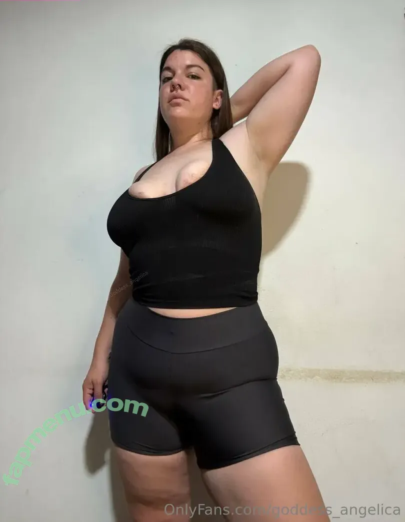 goddess_angelica nude photo #0013 (angelinaklairxo)