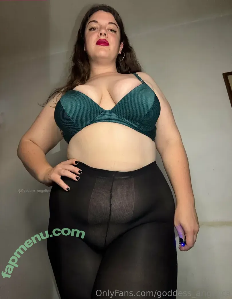 goddess_angelica nude photo #0022 (angelinaklairxo)