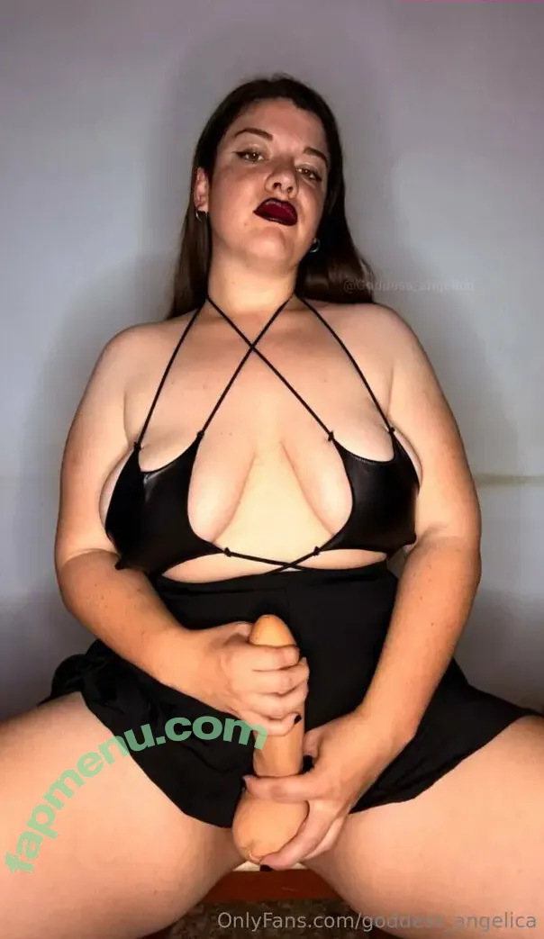 goddess_angelica nude photo #0040 (angelinaklairxo)