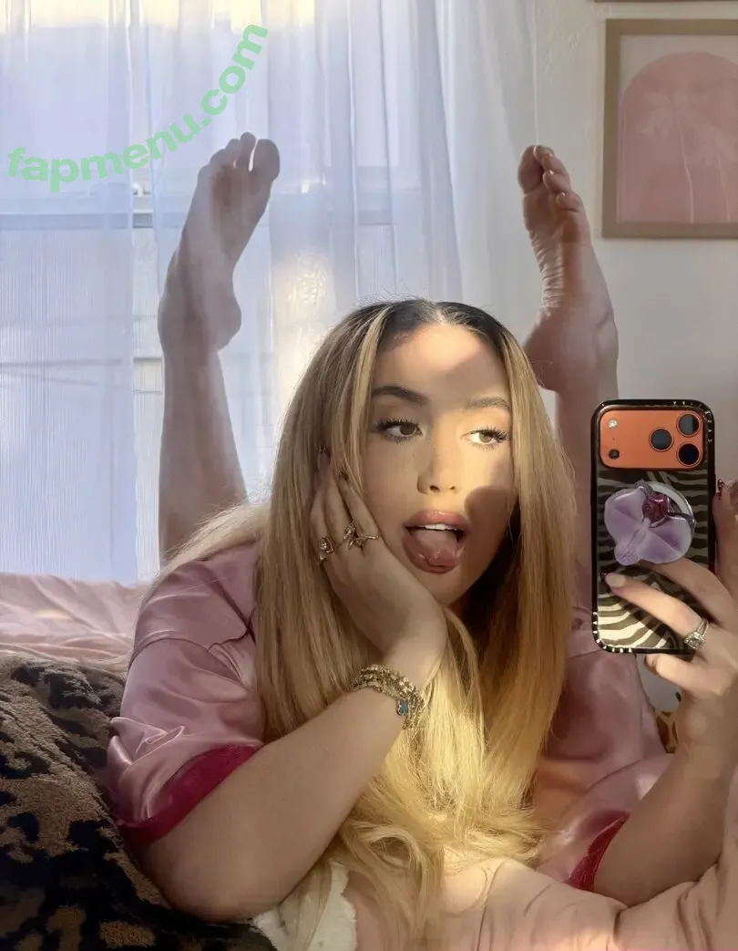 Goddess Bailey nude photo #0015 (BaileyBellz / GoddessBailz / bailey_daily / godesssbailey)