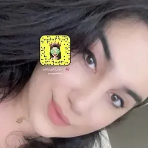 goddess_charm / thegoddesscharm nude photo #0011