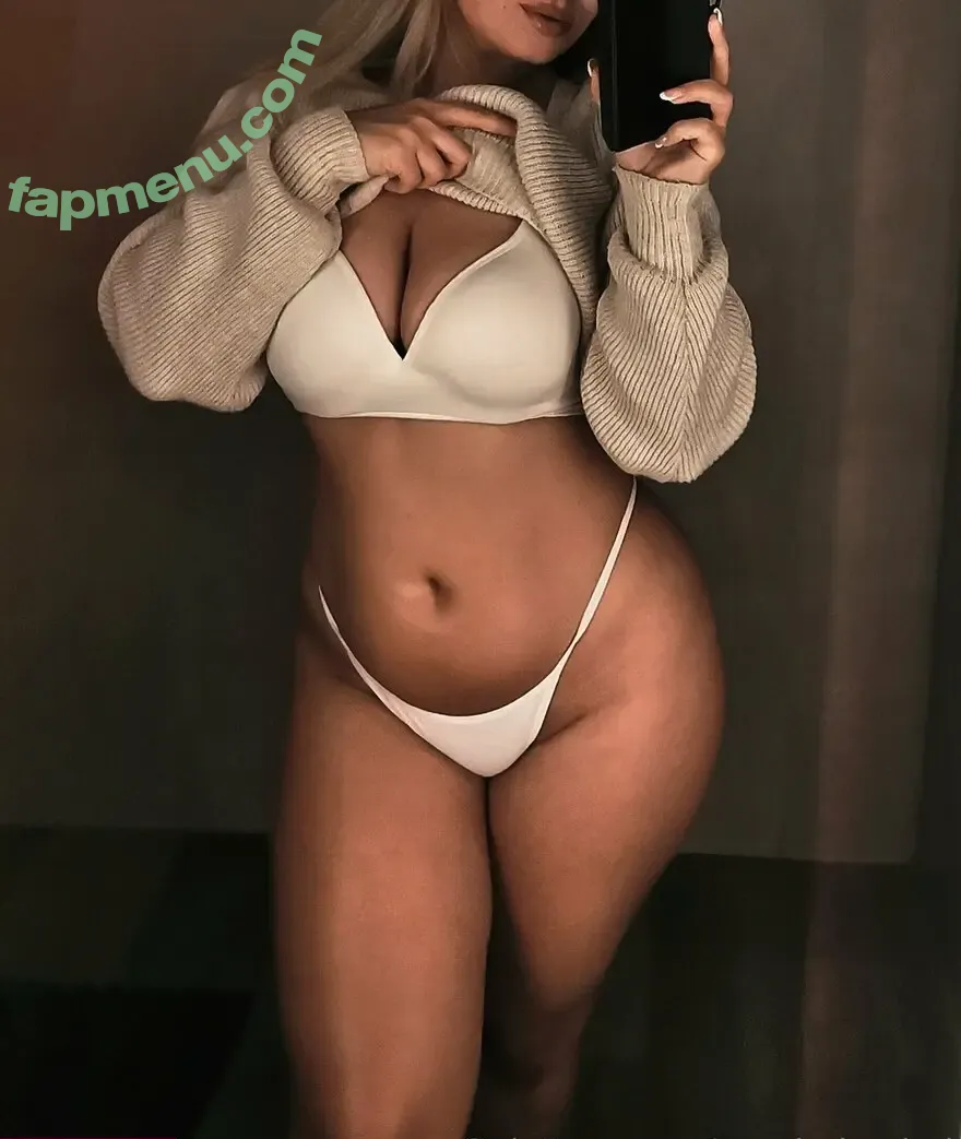 Goddess Chel nude photo #0010 (yourbabechel / zanetikas)