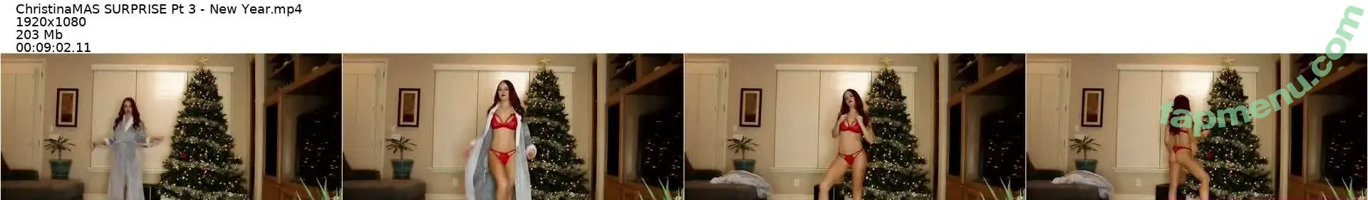 Goddess Christina nude photo #0049 (eroticgoddessxx / goddesschristina)