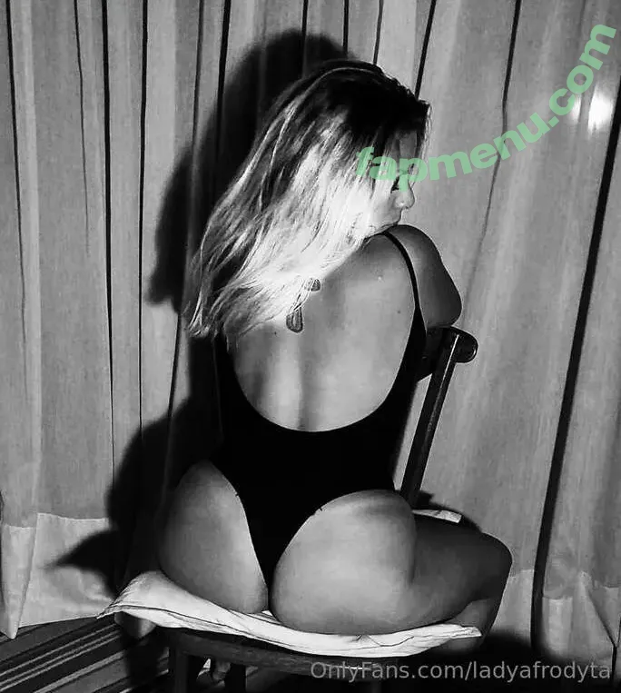 Goddess Diana nude photo #0012 (curvyblonde_diana / goddessdiana00)