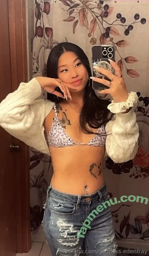 goddess.edenfray nude photo #0017 (goddess.edenfray)