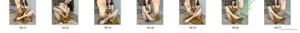 goddess.emerald / the_emeraldgoddess nude photo #0007