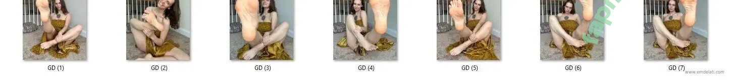 goddess.emerald nude photo #0007 (the_emeraldgoddess)