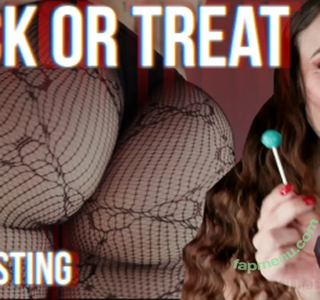 Goddess Evelyn nude photo #0101 (goddess.evelyn / thehotmeangirl)