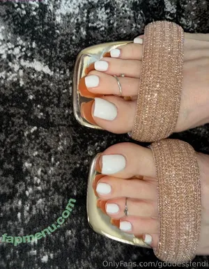 Goddess Fendi / GoddessFendi nude photo #0162