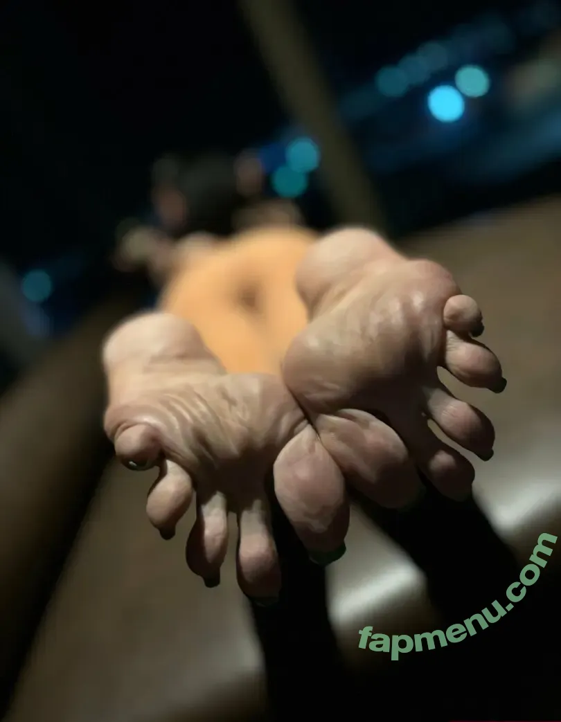 Goddess Fendi nude photo #0169 (GoddessFendi)