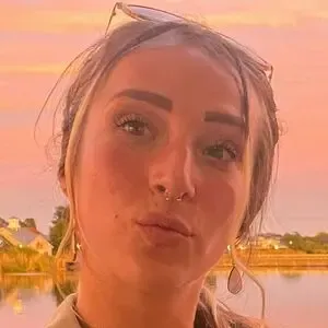 goddess_girl_kali / Kaligirlxxo nude photo #0046