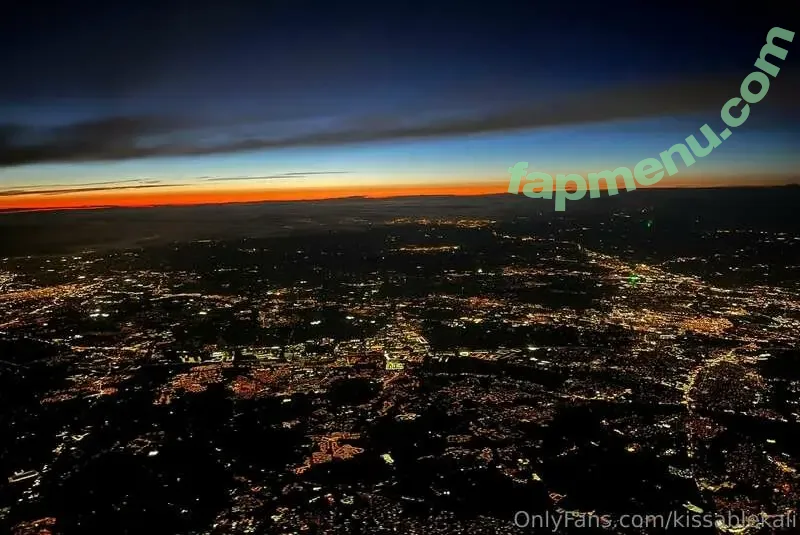 goddess_girl_kali nude photo #0053 (Kaligirlxxo)