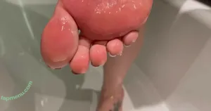 Goddess Grazi / goddess.grazi_14 / grazigoddess nude photo #0075