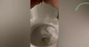 Goddess Grazi / goddess.grazi_14 / grazigoddess nude photo #0076