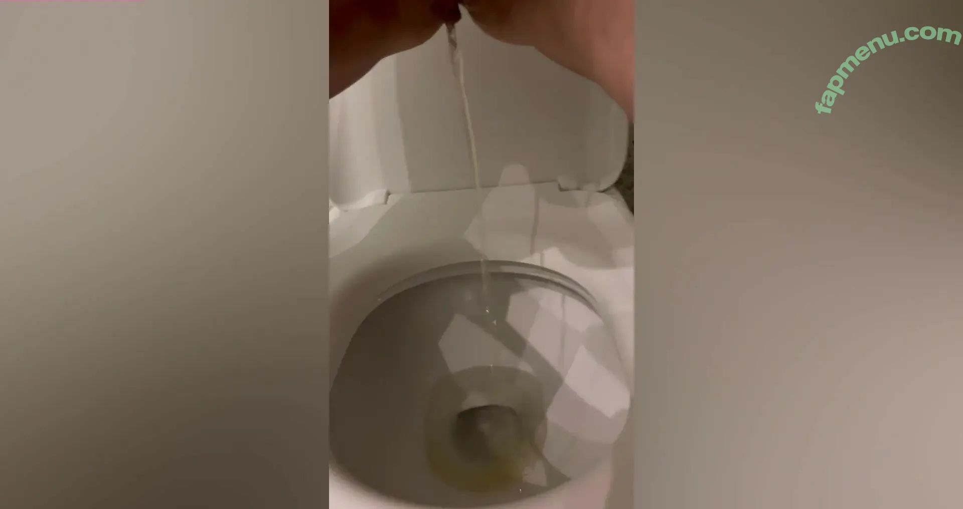 Goddess Grazi nude photo #0076 (goddess.grazi_14 / grazigoddess)