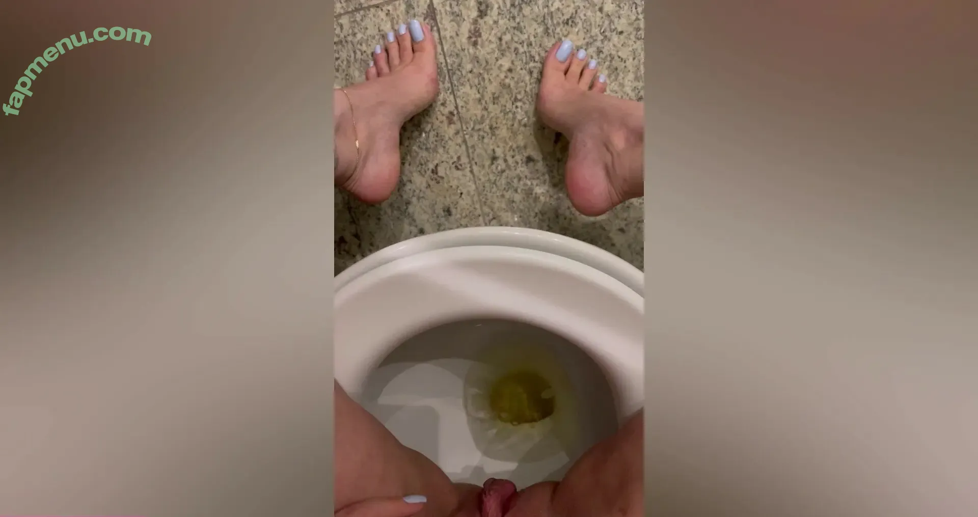 Goddess Grazi nude photo #0077 (goddess.grazi_14 / grazigoddess)