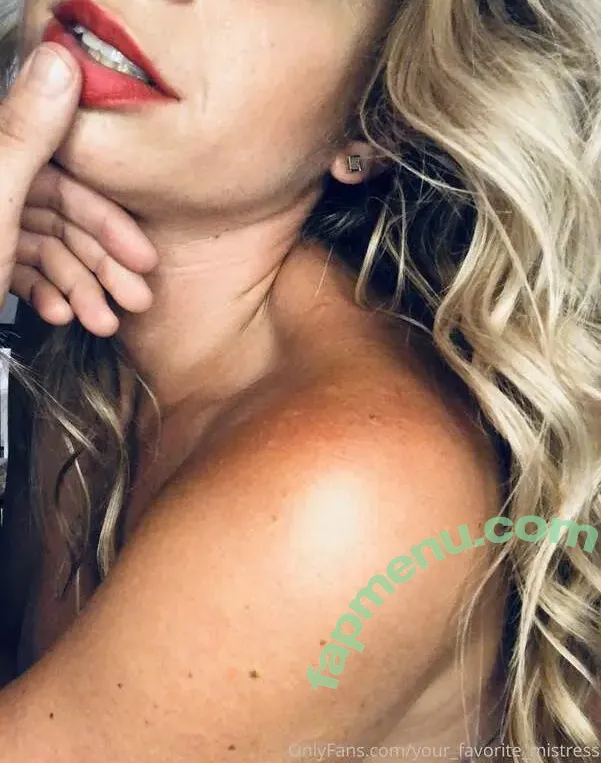 goddess_in_panties nude photo #0123 (lingerie_goddesses)