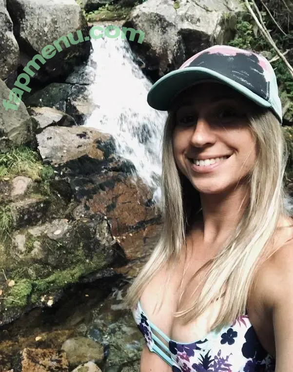 goddess_in_panties nude photo #0125 (lingerie_goddesses)