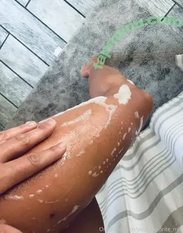 goddess_in_panties nude photo #0131 (lingerie_goddesses)