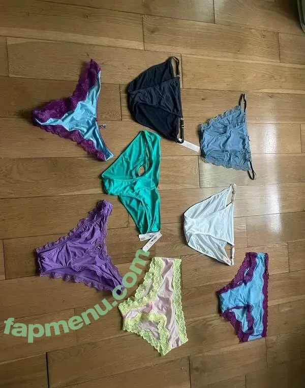 goddess_in_panties nude photo #0151 (lingerie_goddesses)