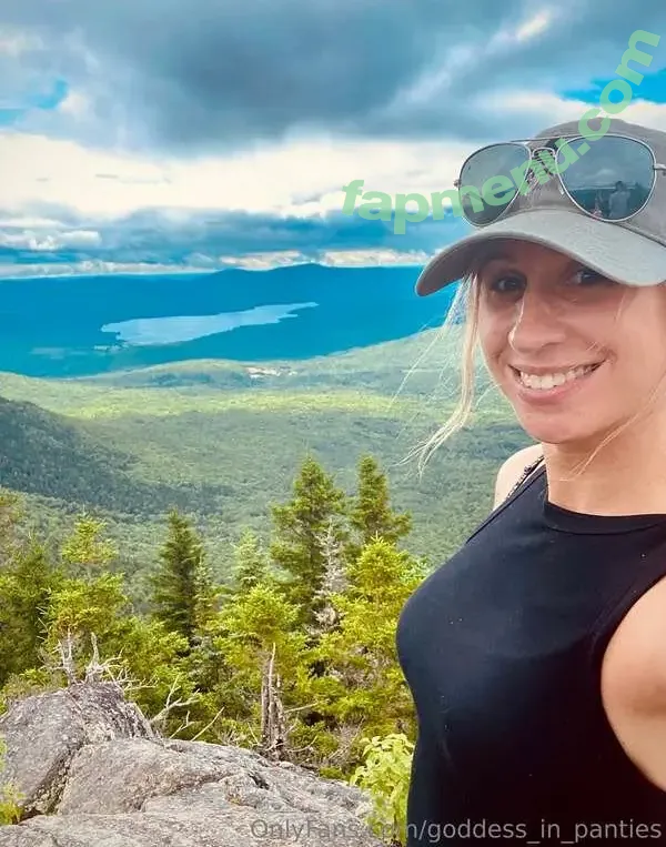 goddess_in_panties nude photo #0154 (lingerie_goddesses)